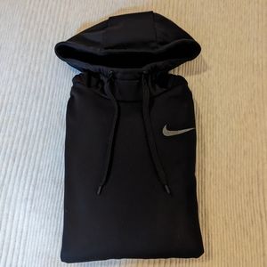 Men's Nike hoodie